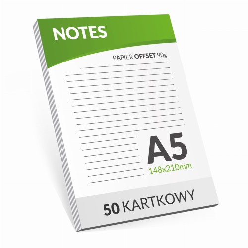 a5_50kartek.jpg